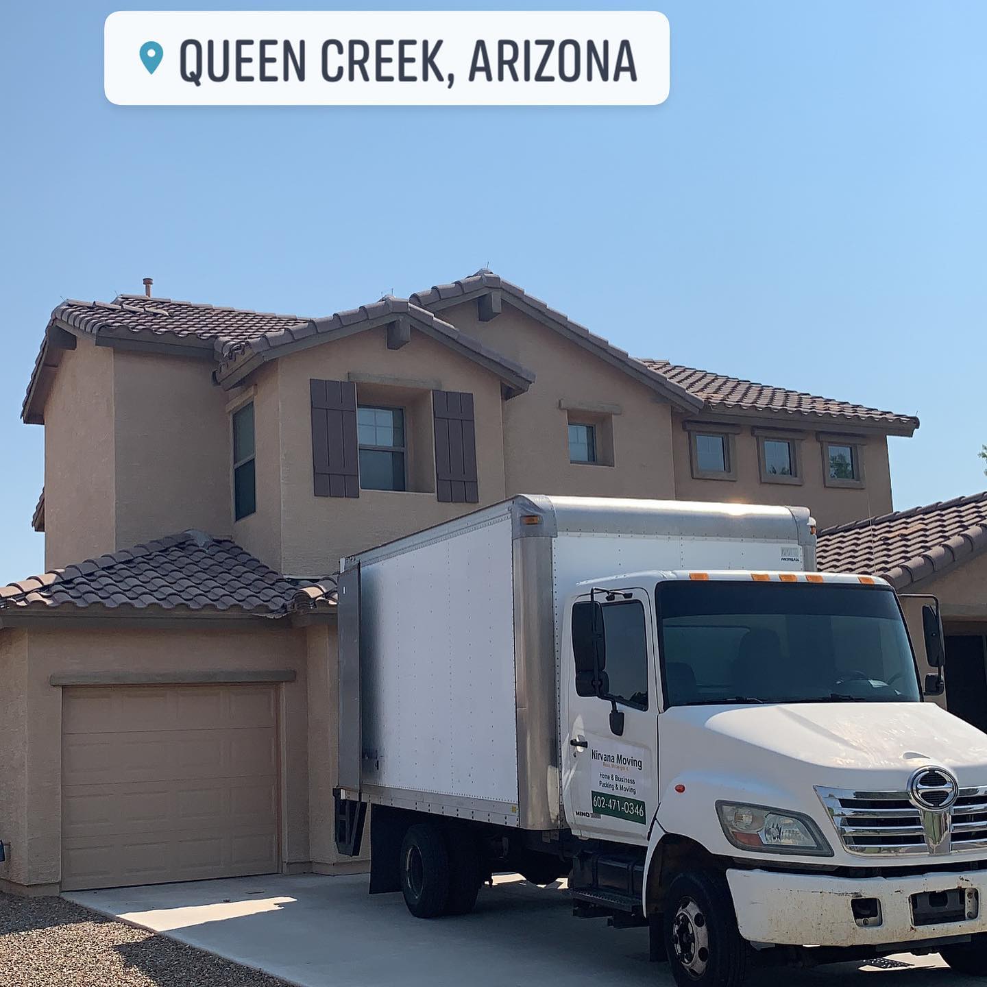 Top-rated One Piece Moving Services in Bapchule AZ